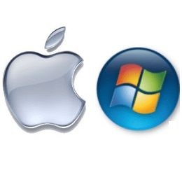 Sistema Operatiu Windows o Mac
